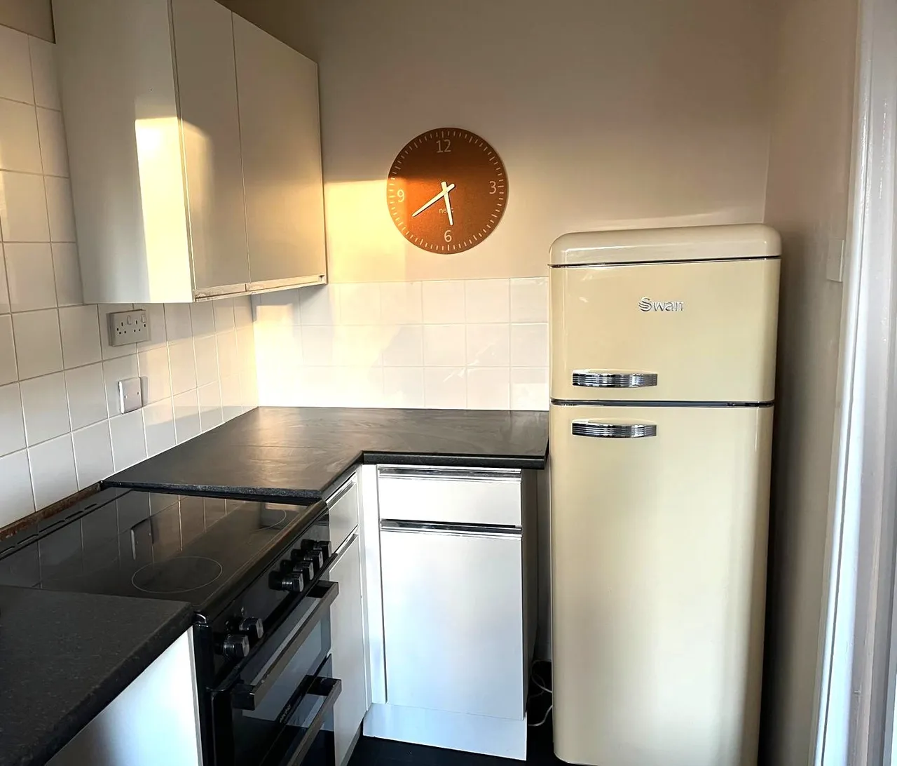 Blenheim Park, Bowerhill, SN12, photo 8