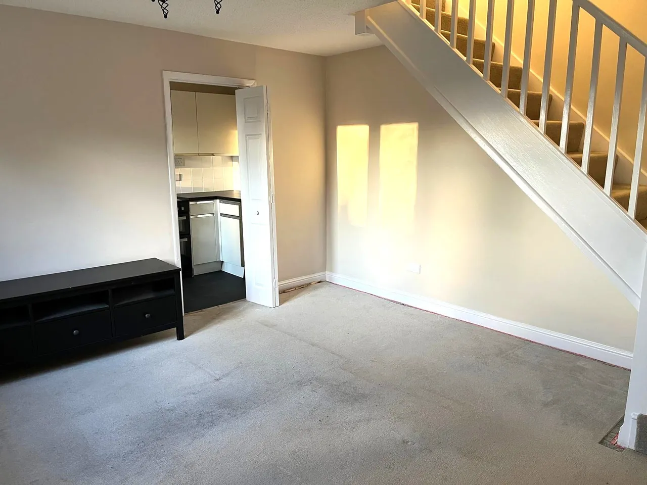 Blenheim Park, Bowerhill, SN12, photo 4