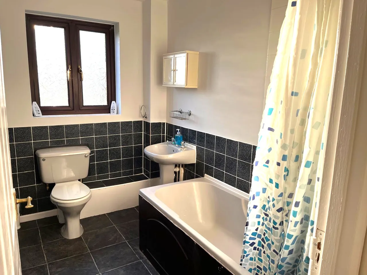 Blenheim Park, Bowerhill, SN12, photo 3