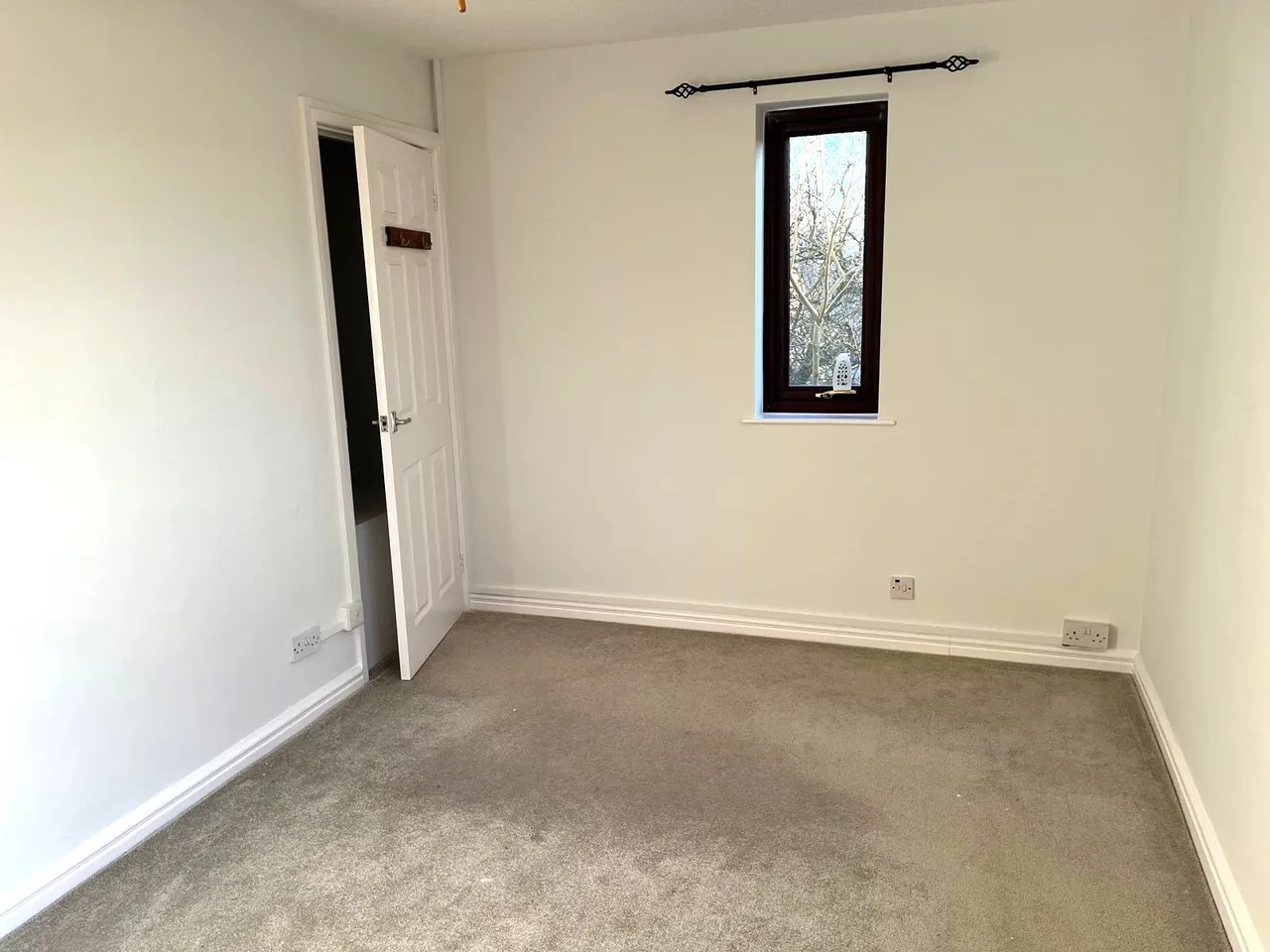 Blenheim Park, Bowerhill, SN12, photo 6
