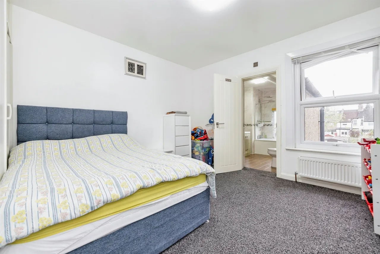 Ashby Road, Watford, WD24, photo 10