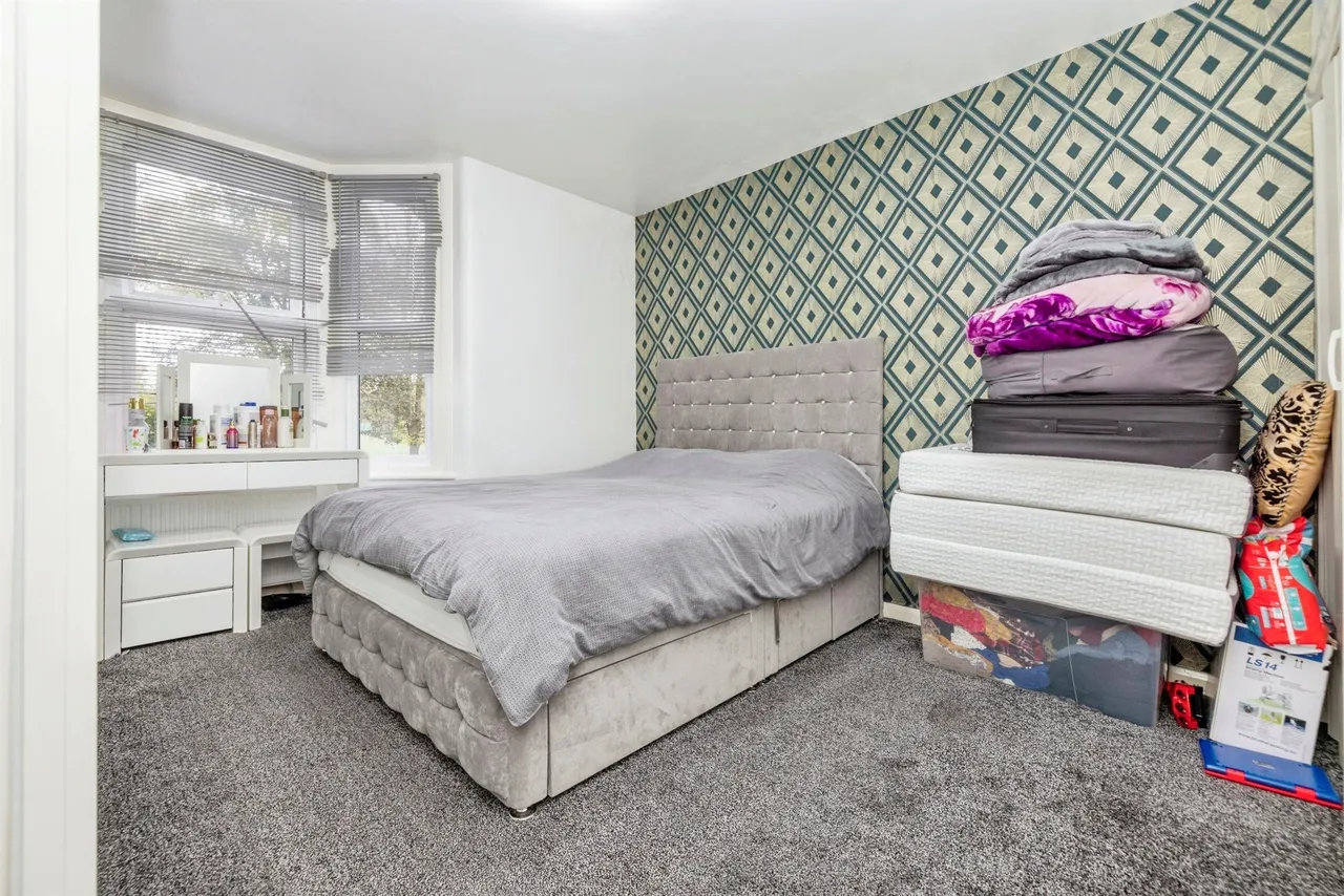 Ashby Road, Watford, WD24, photo 9