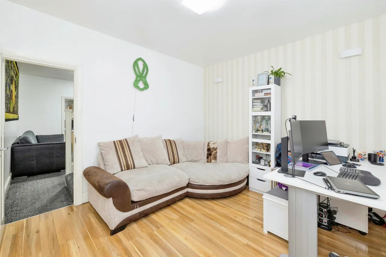 Ashby Road, Watford, WD24, photo 4