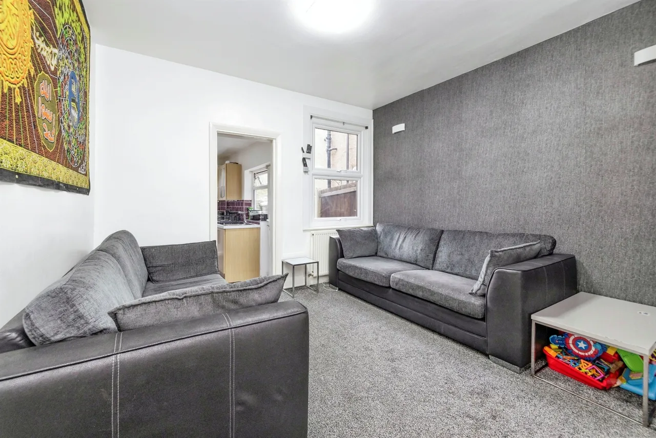 Ashby Road, Watford, WD24, photo 8