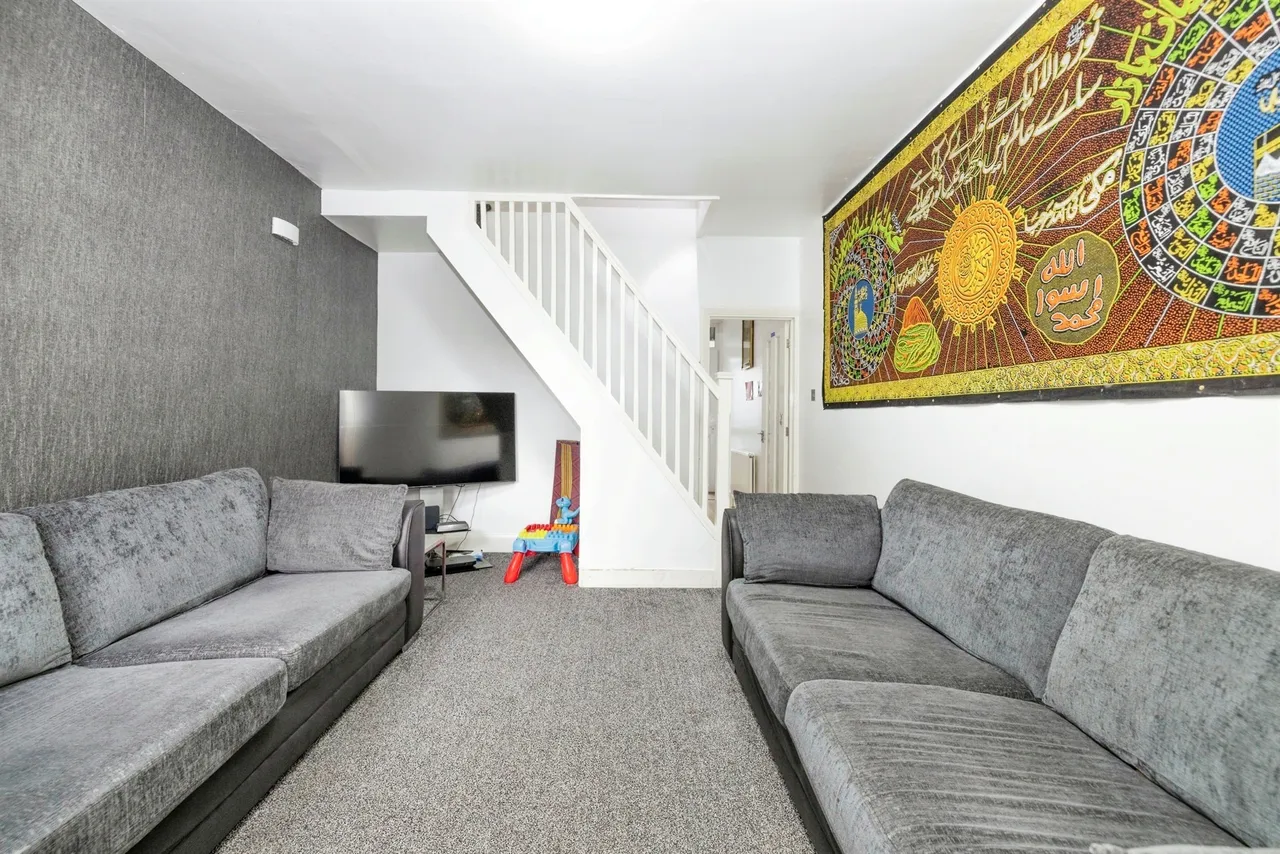 Ashby Road, Watford, WD24, photo 6