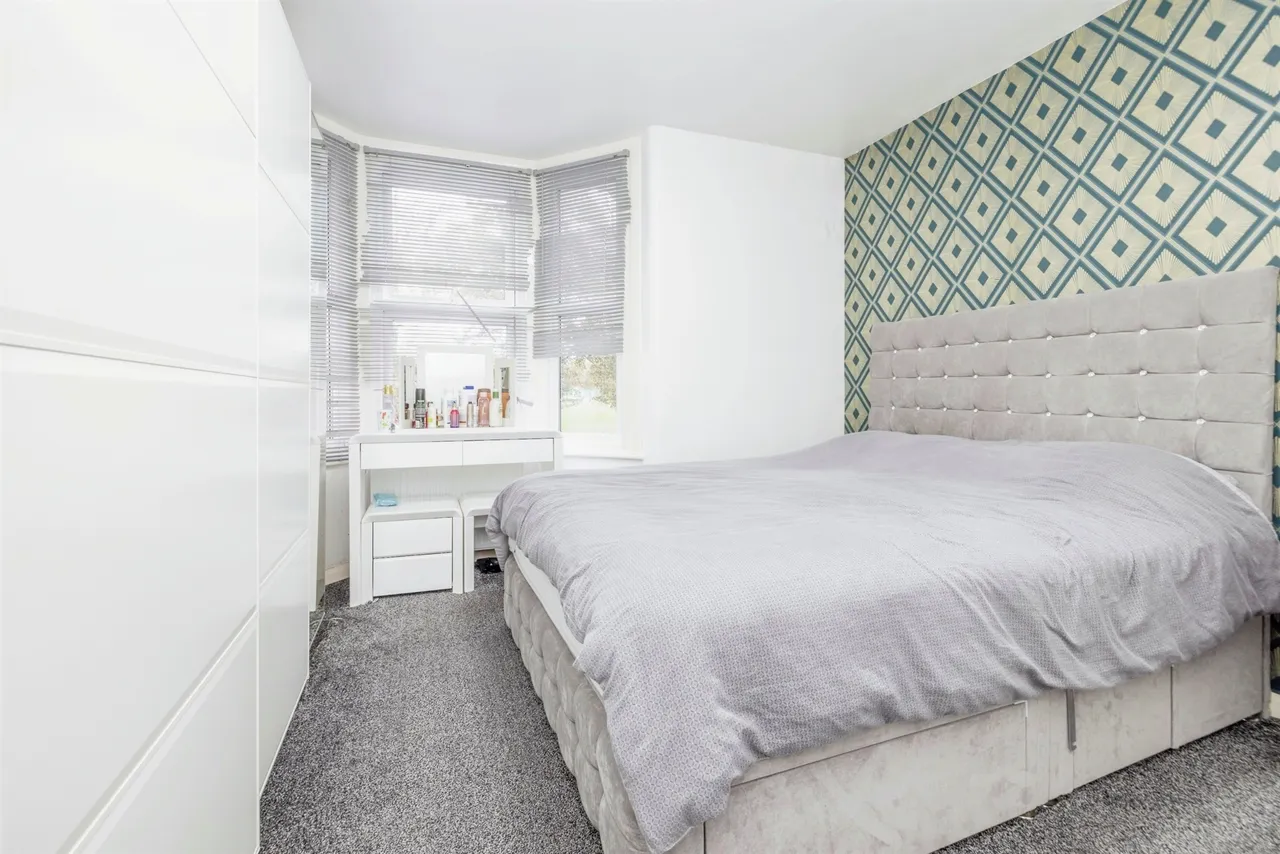 Ashby Road, Watford, WD24, photo 14