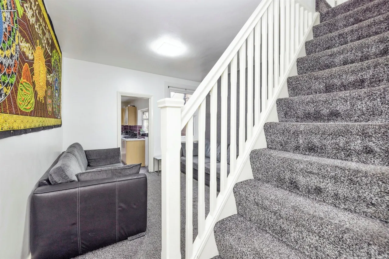 Ashby Road, Watford, WD24, photo 16