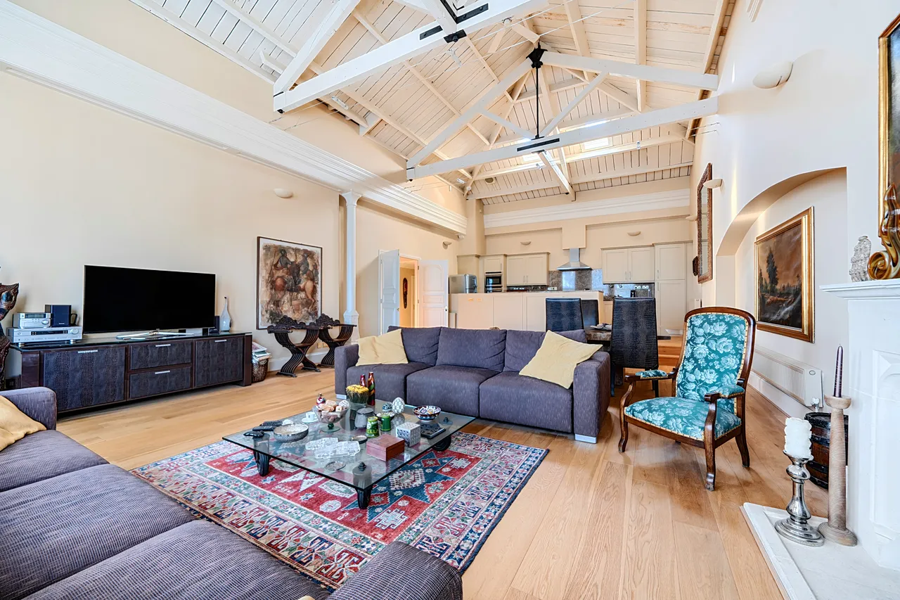 Royal Drive, London, N11, photo 12