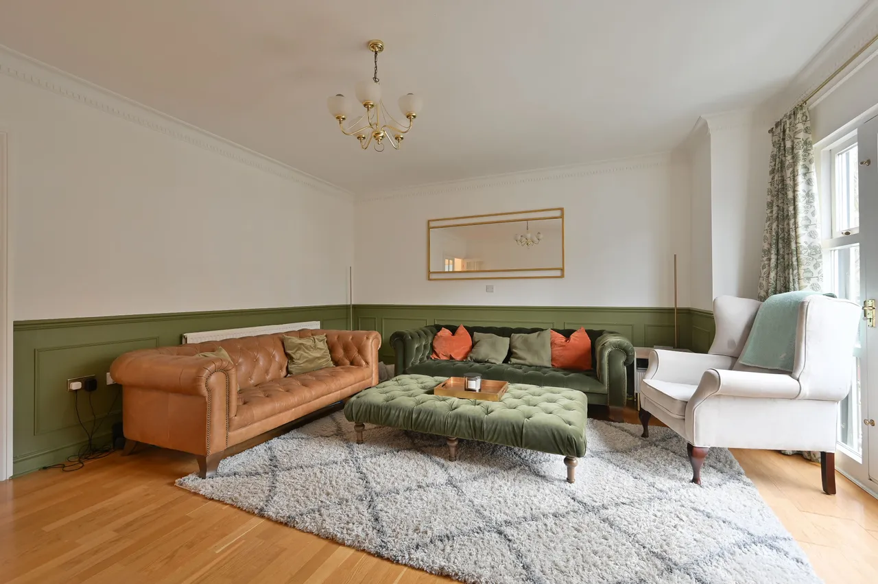 25 Dickinson Quay, Hemel Hempstead, photo 4