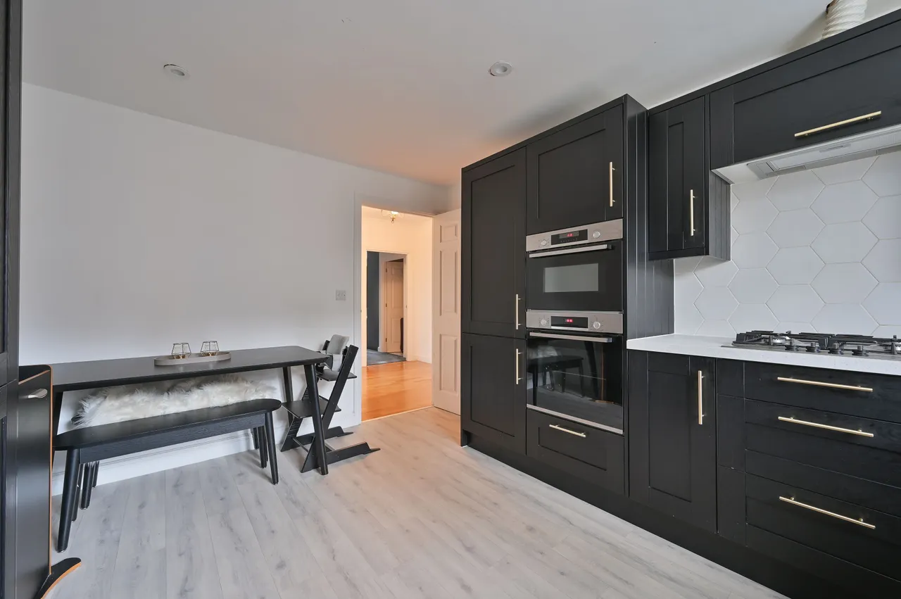 25 Dickinson Quay, Hemel Hempstead, photo 7
