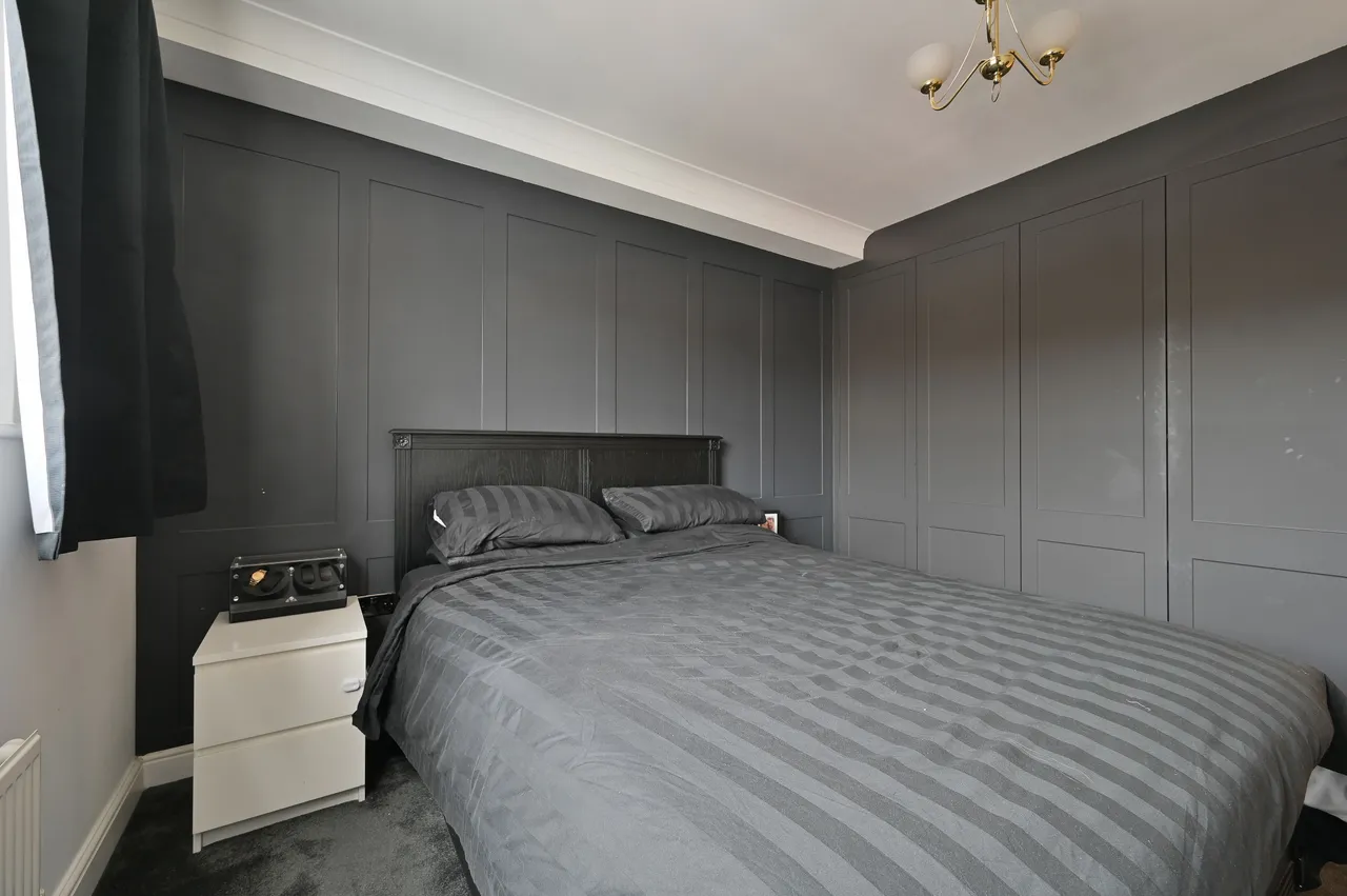25 Dickinson Quay, Hemel Hempstead, photo 10