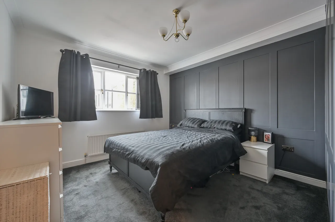 25 Dickinson Quay, Hemel Hempstead, photo 9