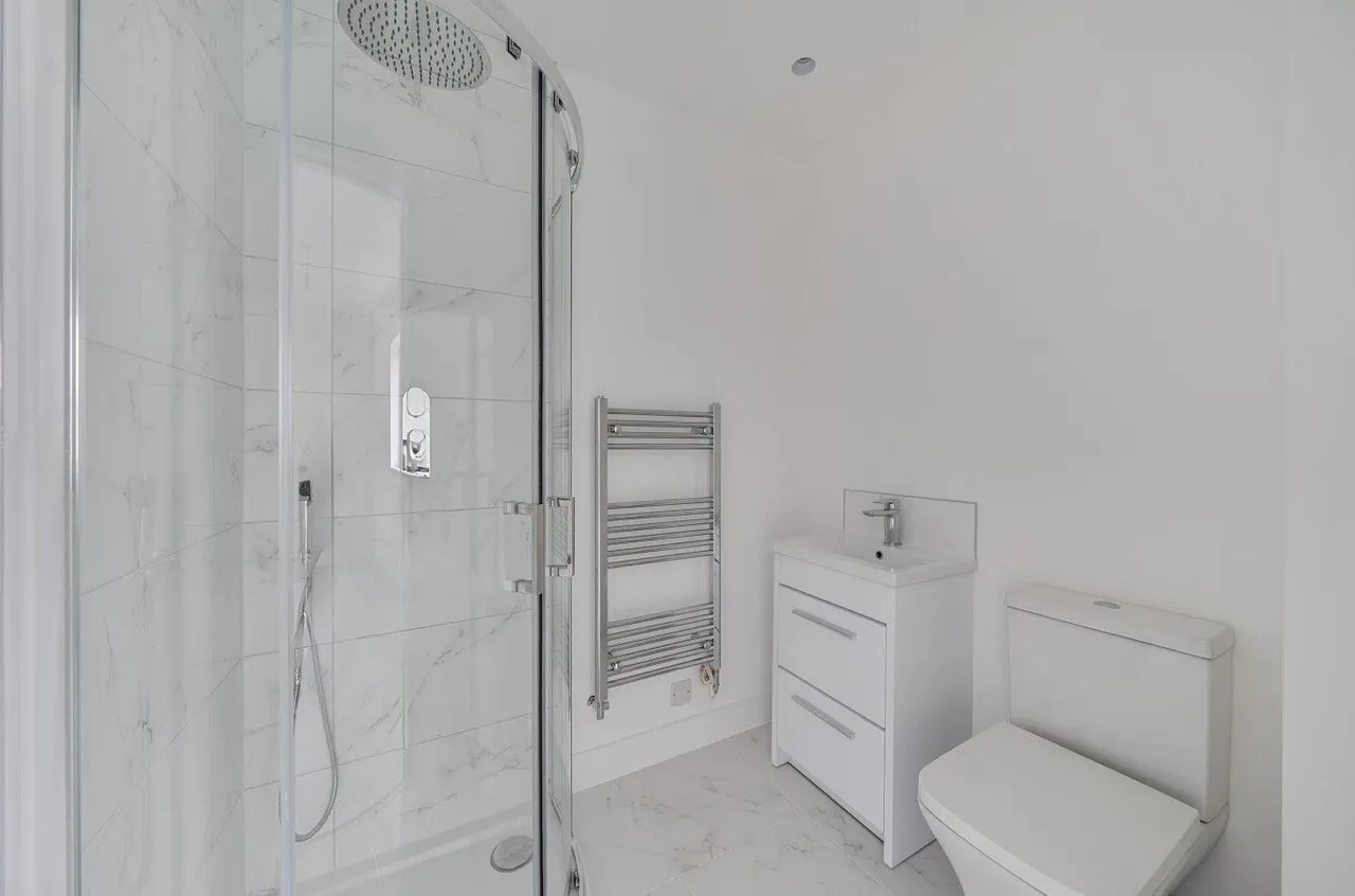Lipyeate, Coleford, BA3, photo 11