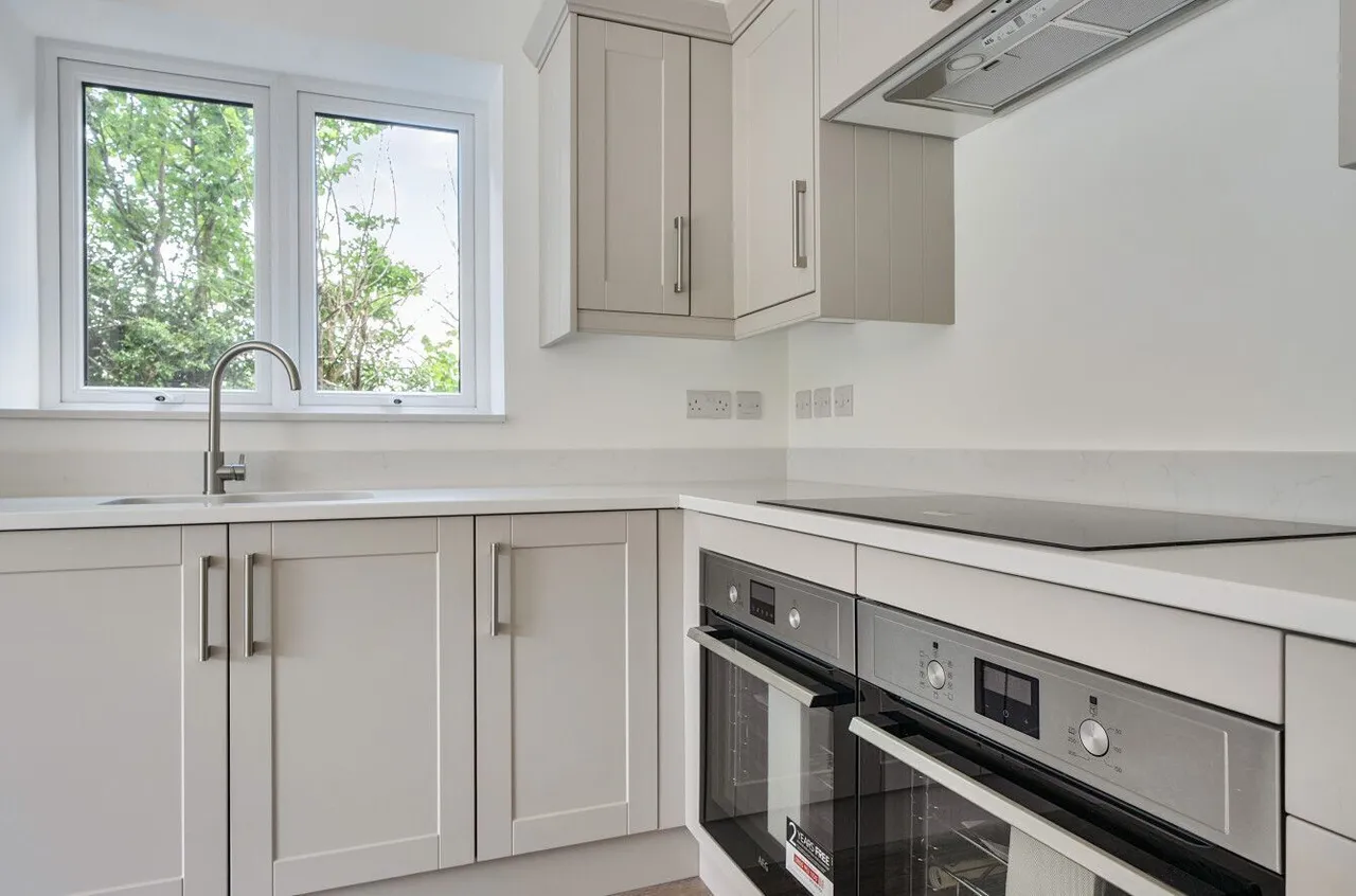 Lipyeate, Coleford, BA3, photo 7