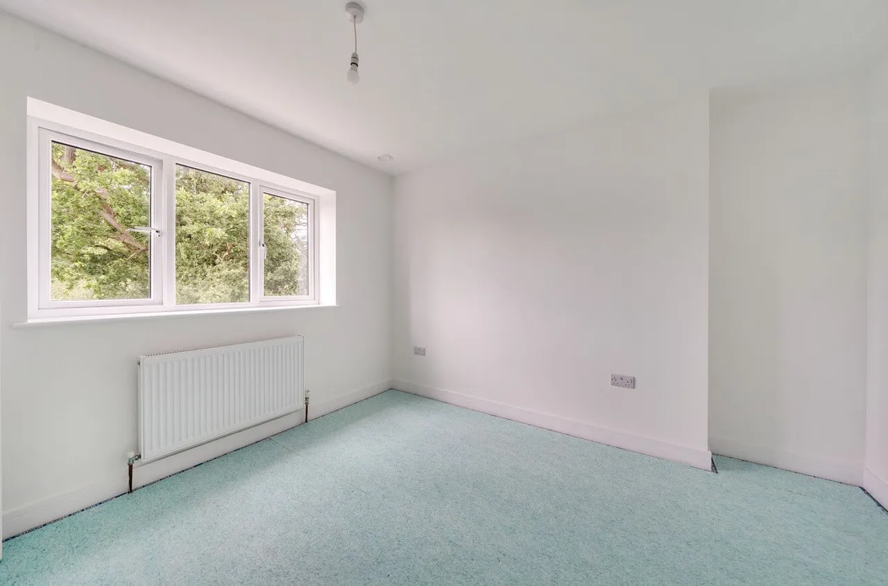 Lipyeate, Coleford, BA3, photo 13