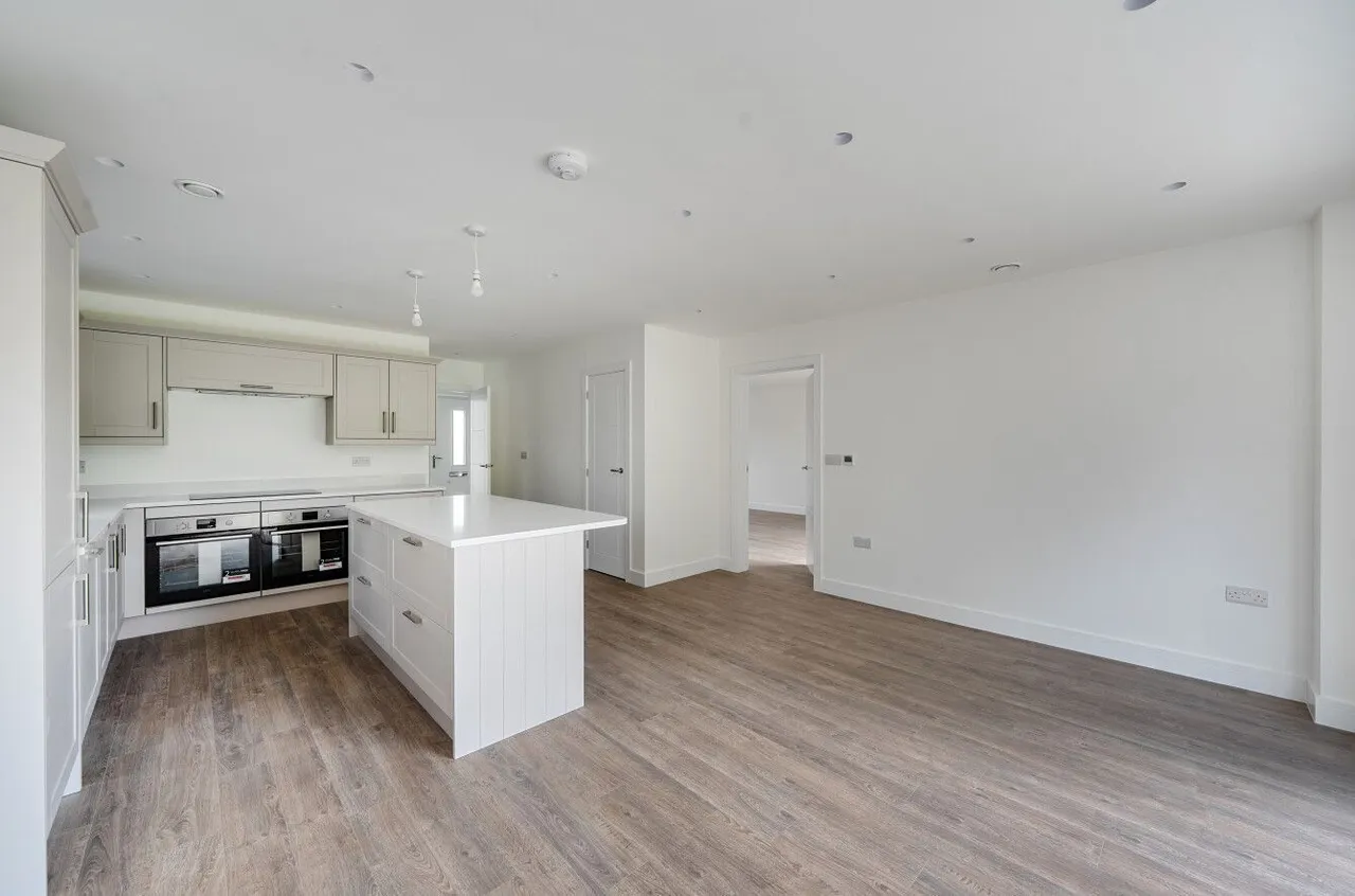 Lipyeate, Coleford, BA3, photo 4