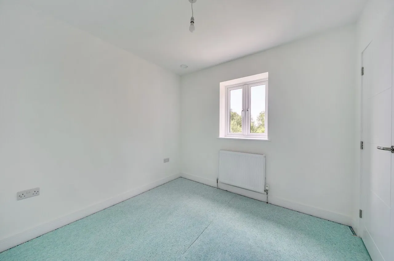 Lipyeate, Coleford, BA3, photo 15