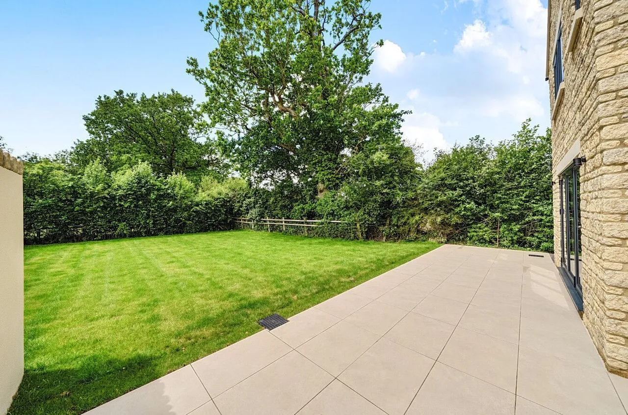 Lipyeate, Coleford, BA3, photo 19