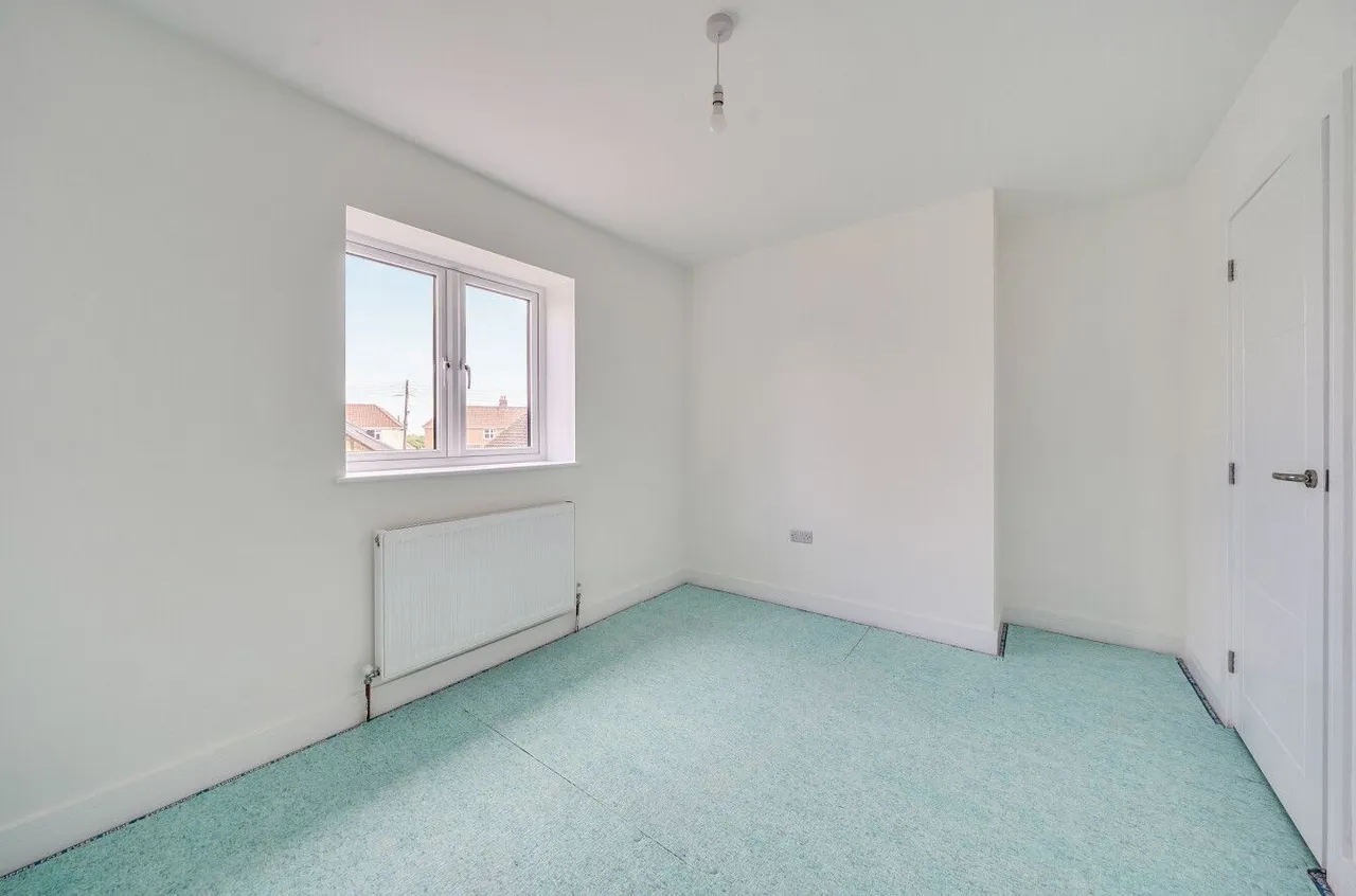 Lipyeate, Coleford, BA3, photo 12