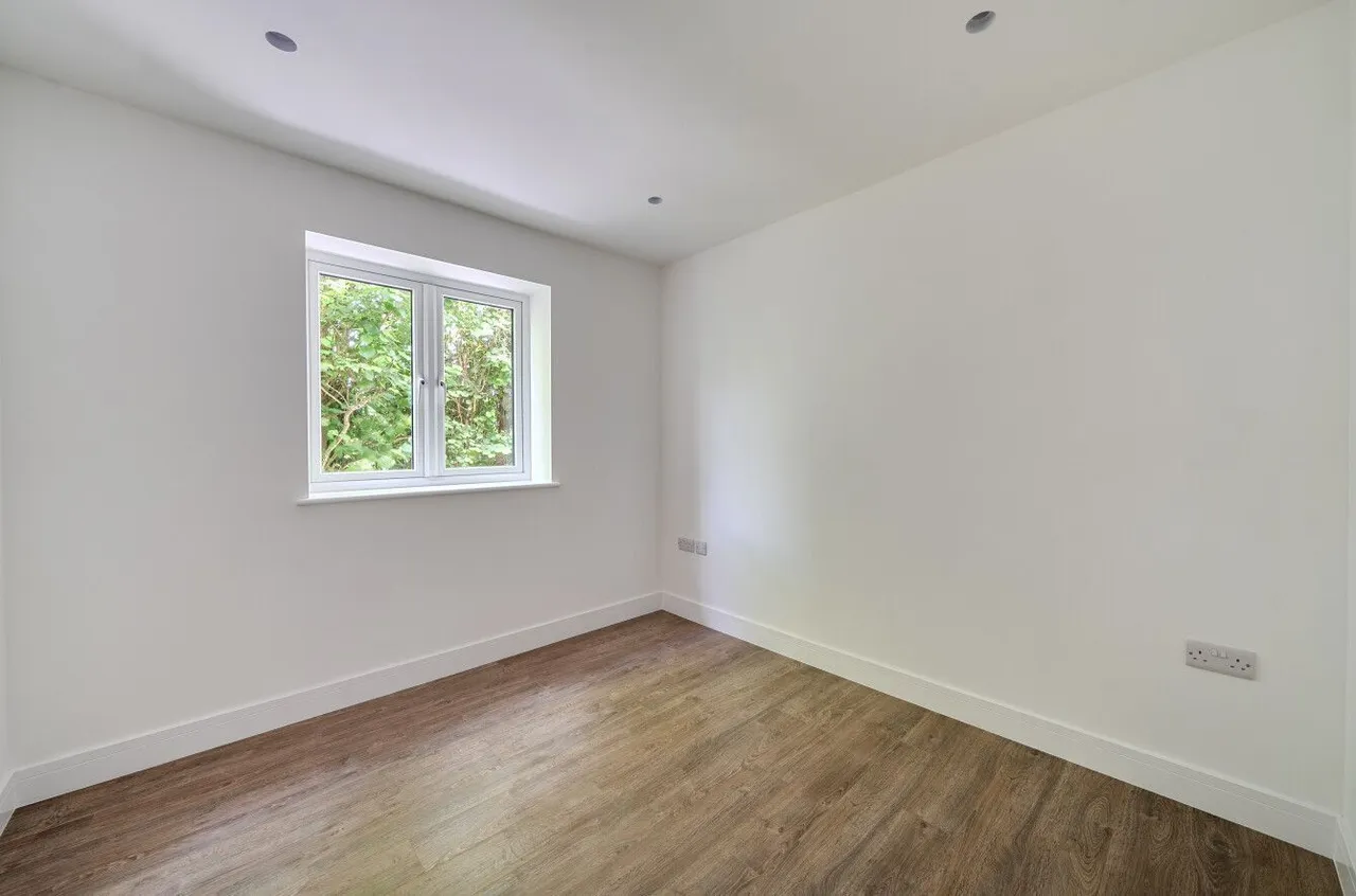 Lipyeate, Coleford, BA3, photo 16