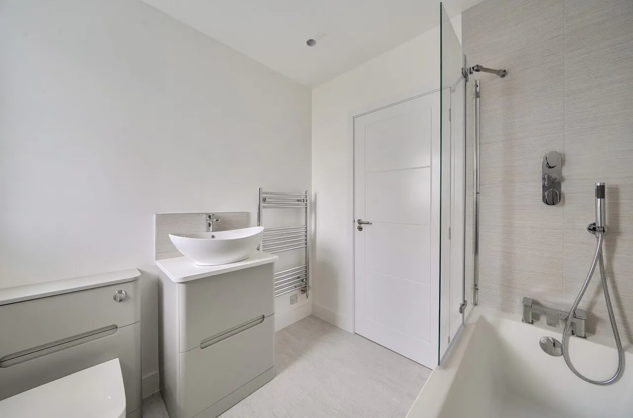 Lipyeate, Coleford, BA3, photo 17