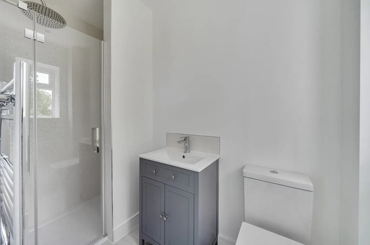 Lipyeate, Coleford, BA3, photo 14