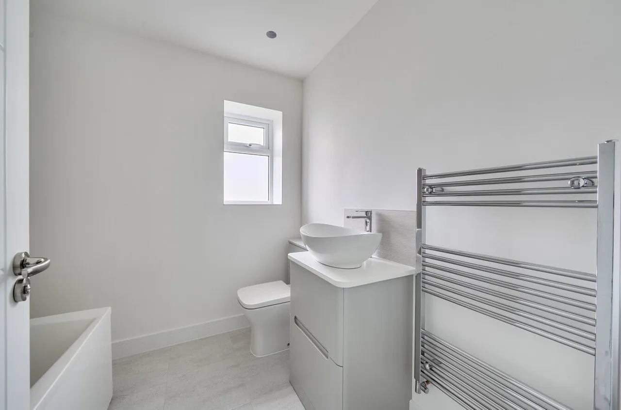 Lipyeate, Coleford, BA3, photo 18