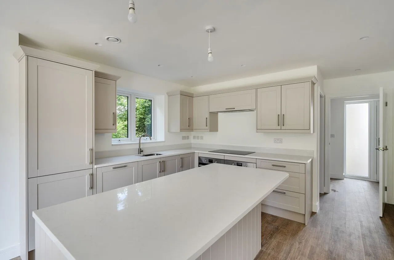 Lipyeate, Coleford, BA3, photo 6