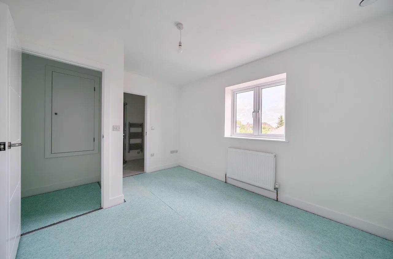 Lipyeate, Coleford, BA3, photo 10