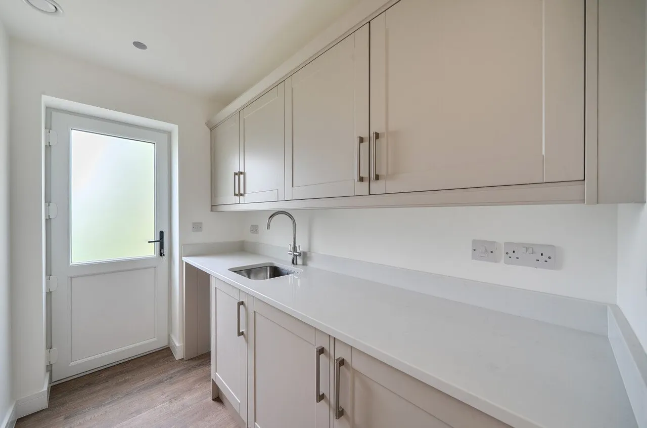 Lipyeate, Coleford, BA3, photo 8