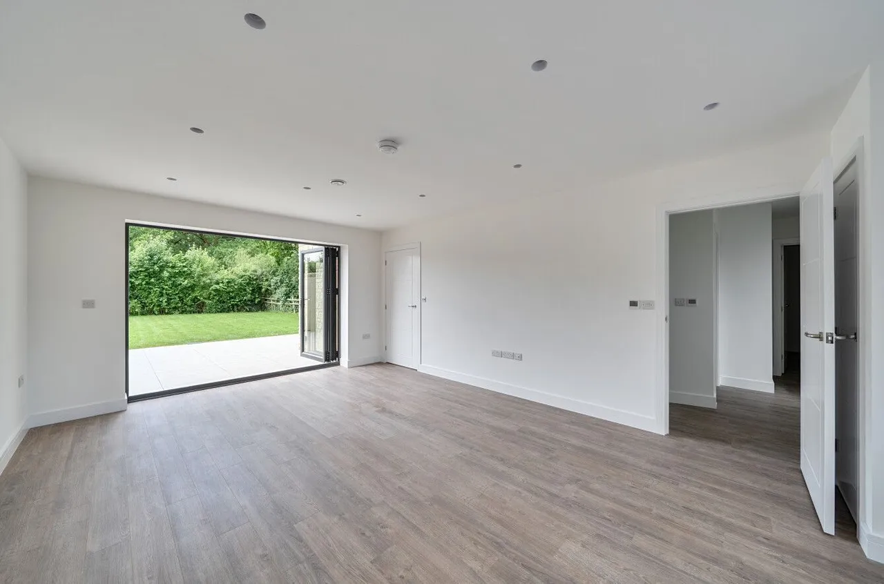 Lipyeate, Coleford, BA3, photo 3