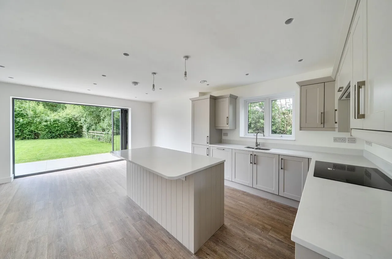Lipyeate, Coleford, BA3, photo 5