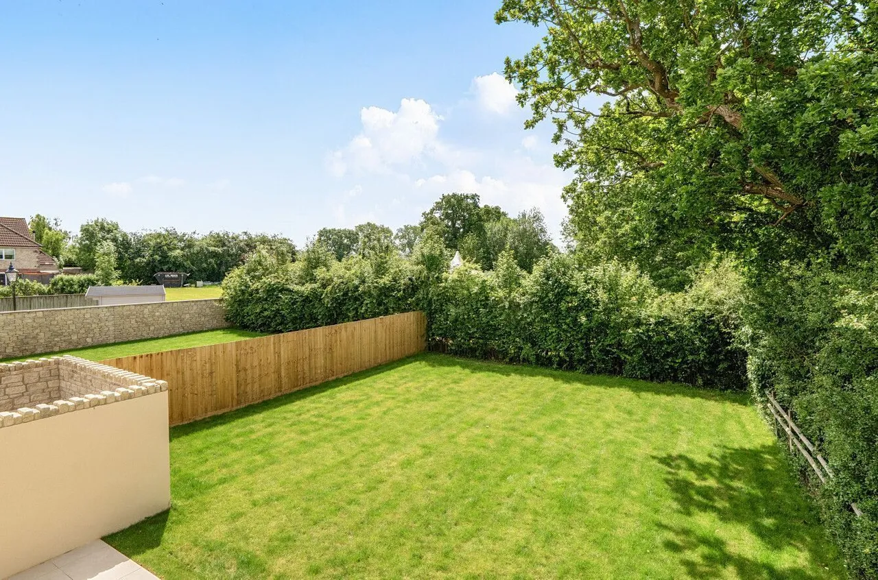 Lipyeate, Coleford, BA3, photo 22