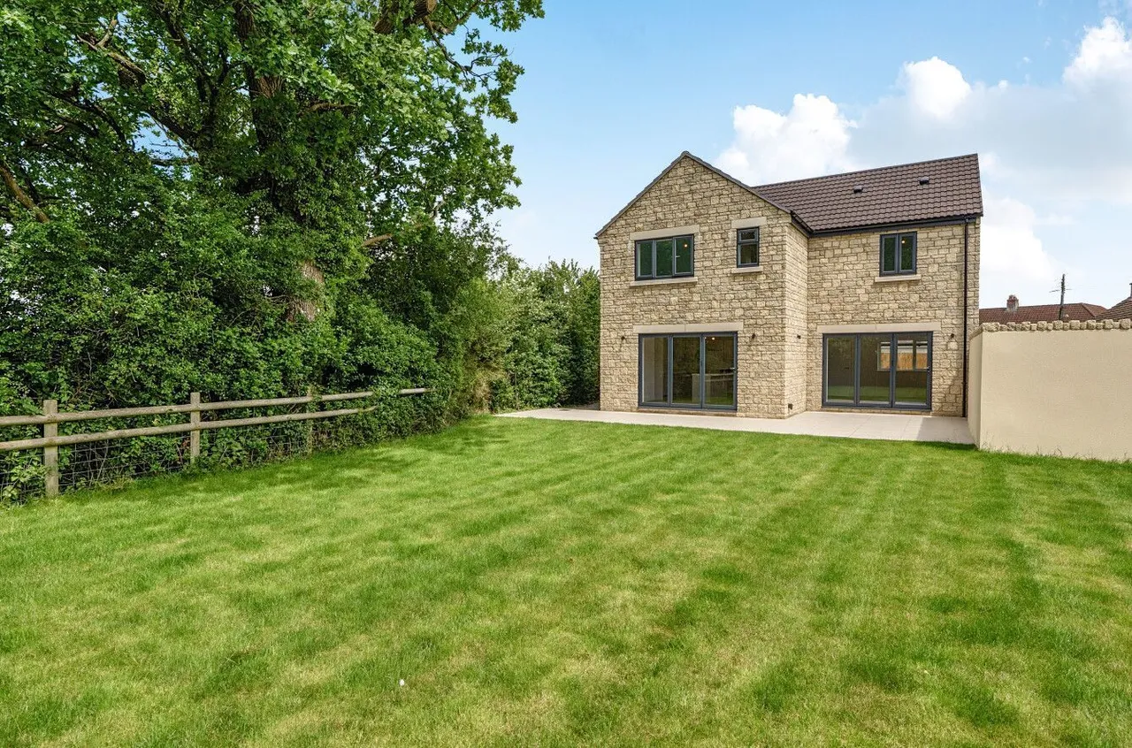 Lipyeate, Coleford, BA3, photo 20