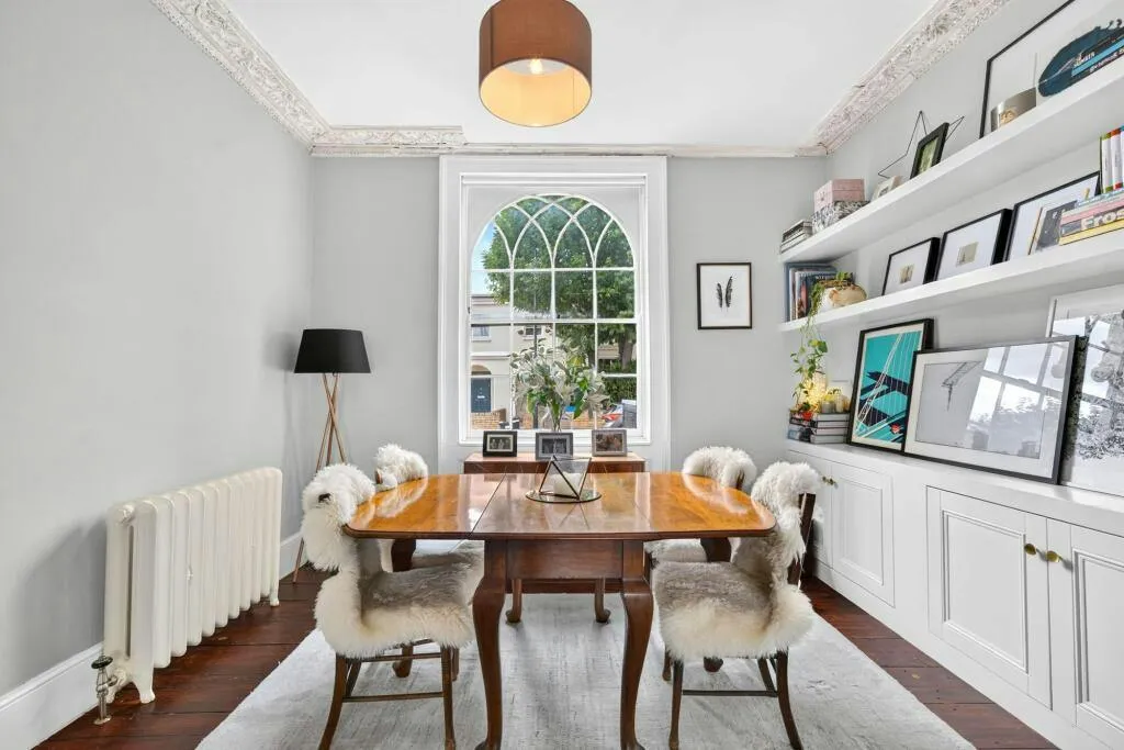 Newent Close, London, SE15, photo 13