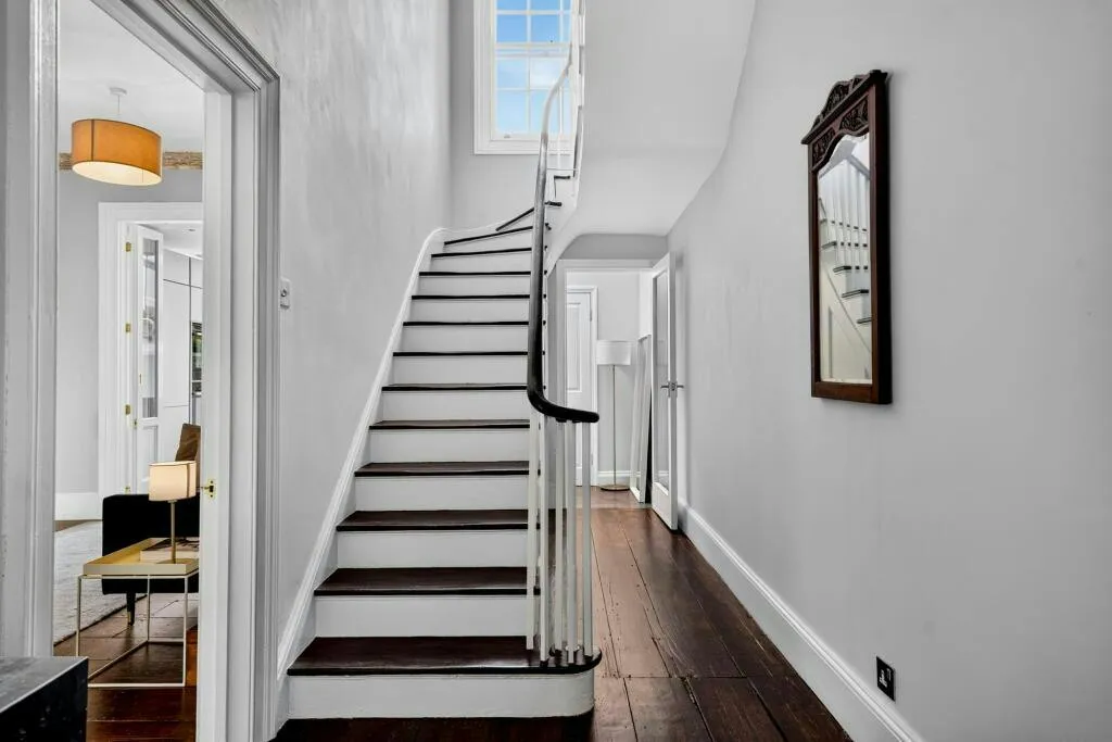 Newent Close, London, SE15, photo 6