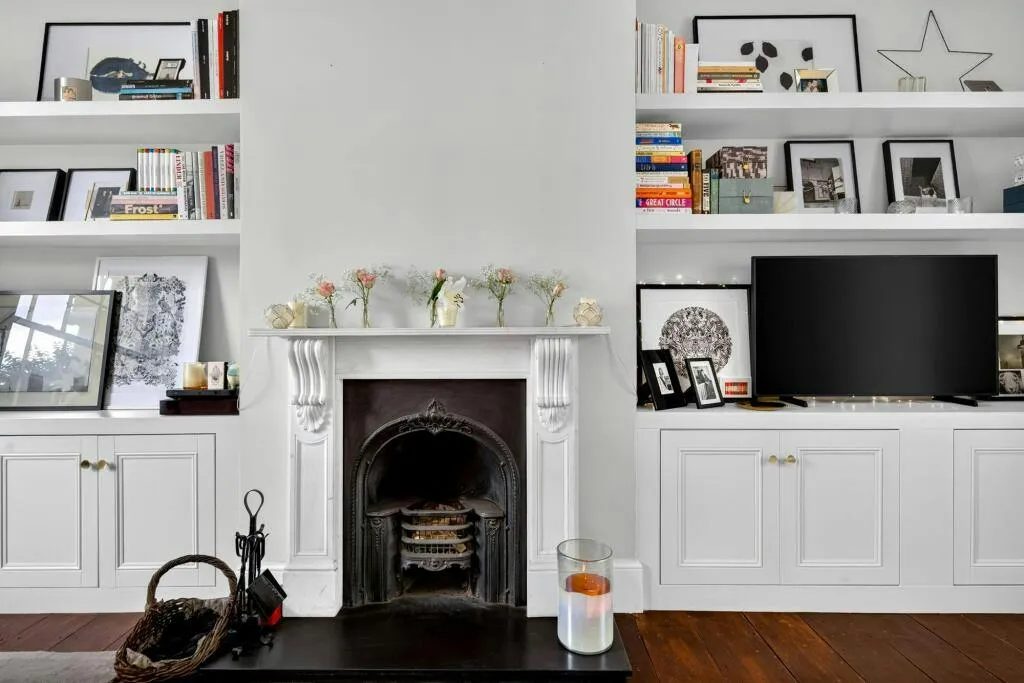 Newent Close, London, SE15, photo 12