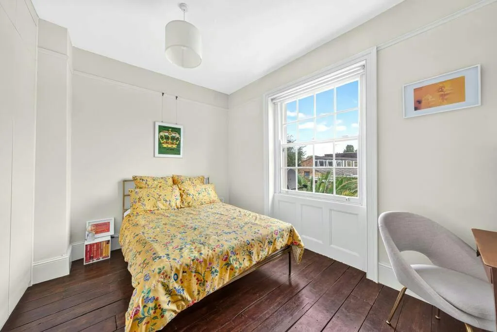 Newent Close, London, SE15, photo 18