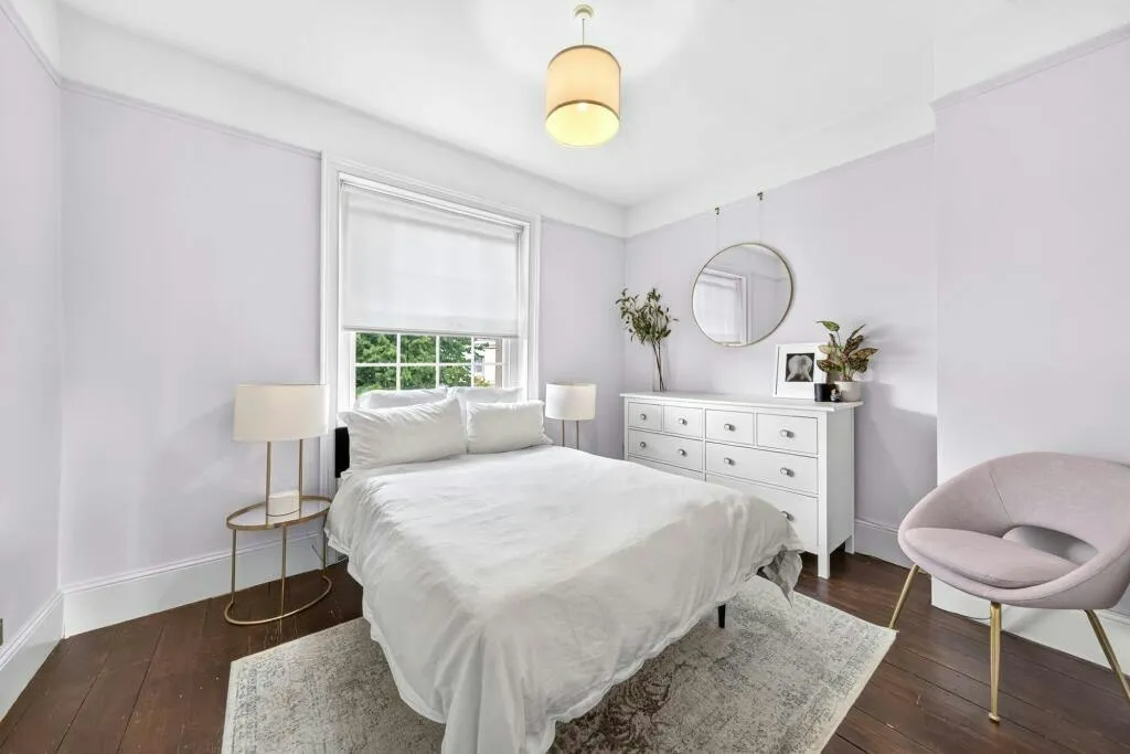 Newent Close, London, SE15, photo 16