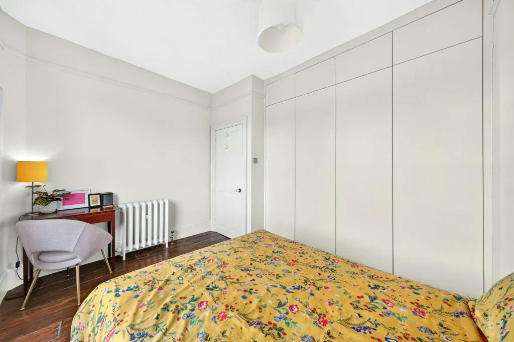 Newent Close, London, SE15, photo 19