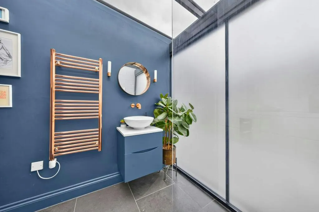 Newent Close, London, SE15, photo 9
