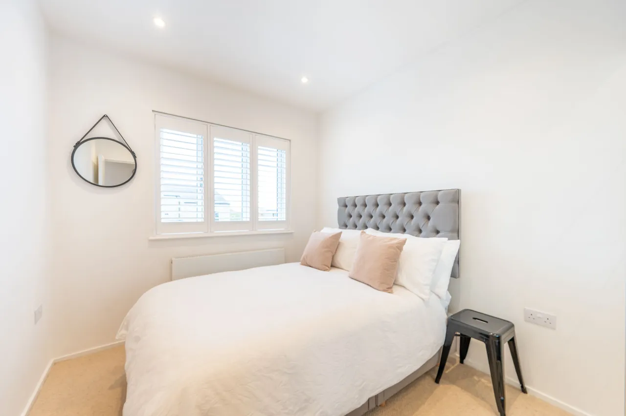 Flat 24b, The Elms, London, photo 6