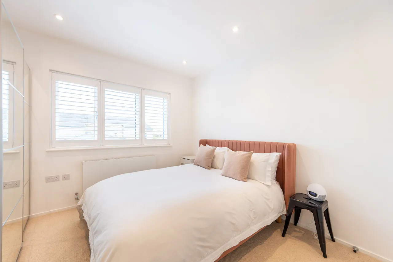 Flat 24b, The Elms, London, photo 5