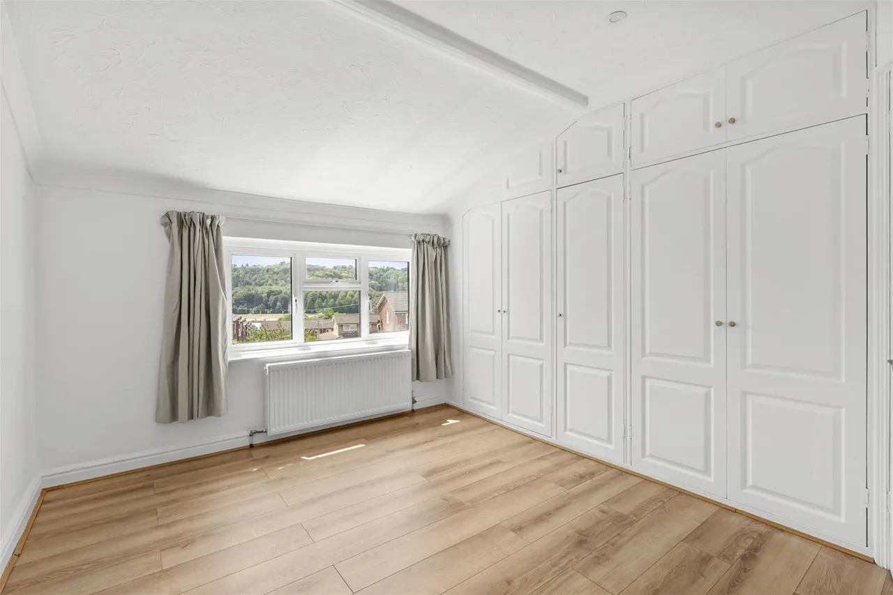 Totteridge Road, High Wycombe, HP13, photo 10