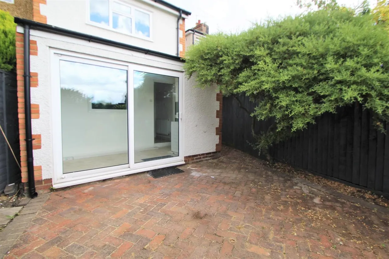Totteridge Road, High Wycombe, HP13, photo 16