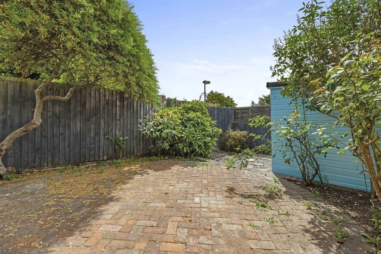 Totteridge Road, High Wycombe, HP13, photo 13
