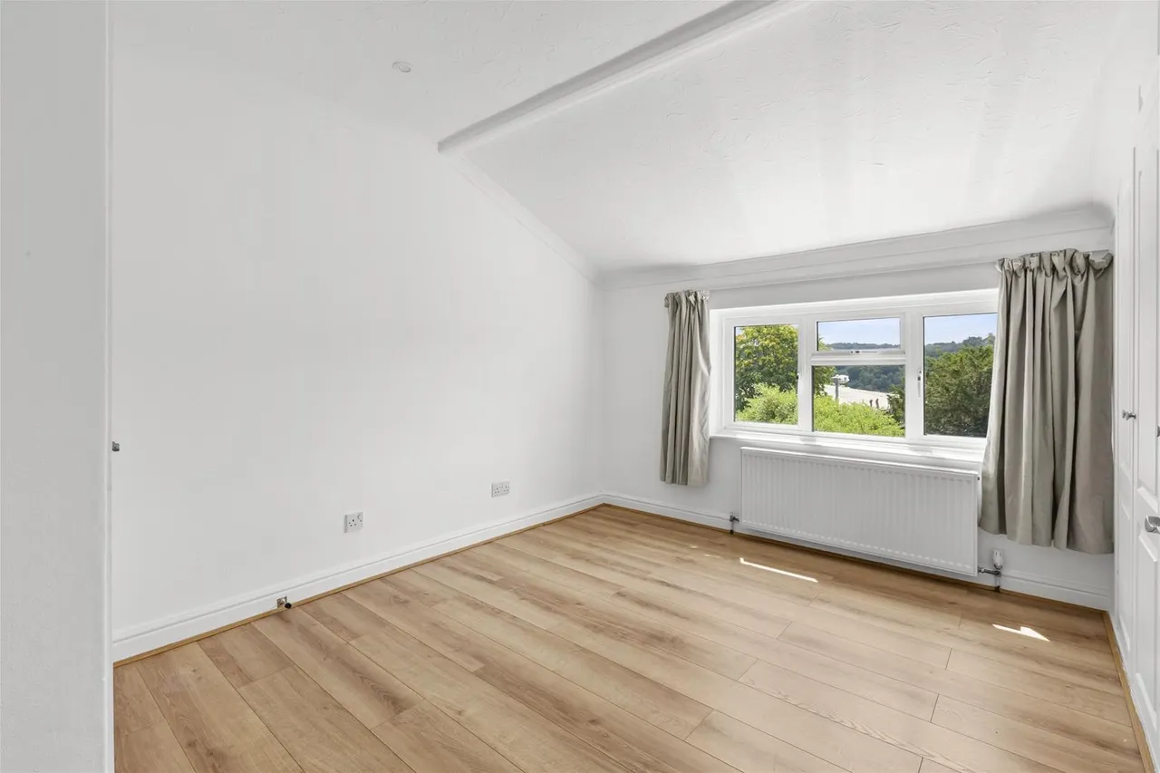 Totteridge Road, High Wycombe, HP13, photo 11