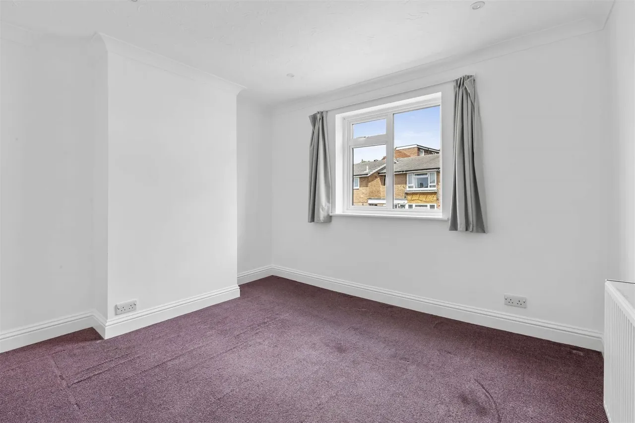 Totteridge Road, High Wycombe, HP13, photo 8