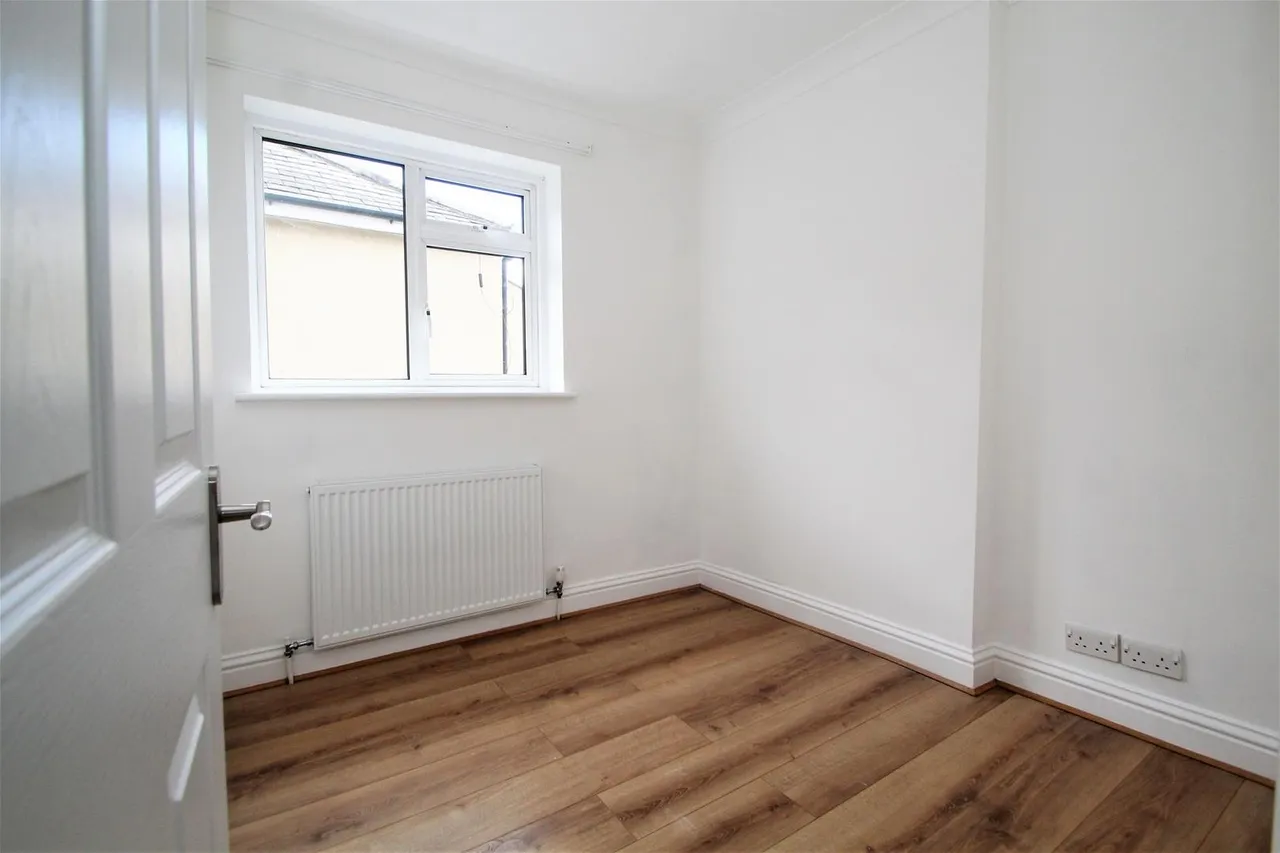 Totteridge Road, High Wycombe, HP13, photo 9