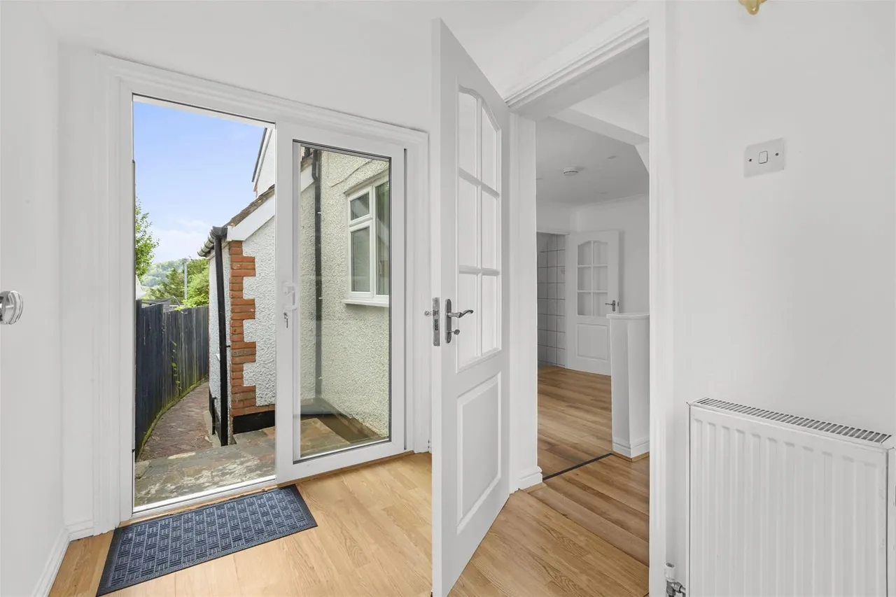 Totteridge Road, High Wycombe, HP13, photo 7